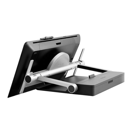 Wacom Ergo Stand For Cintiq Pro 24