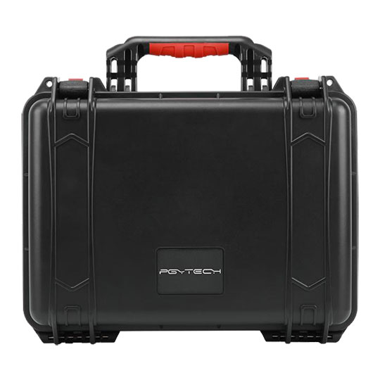 PGYTECH DJI FPV Safety Carrying Case