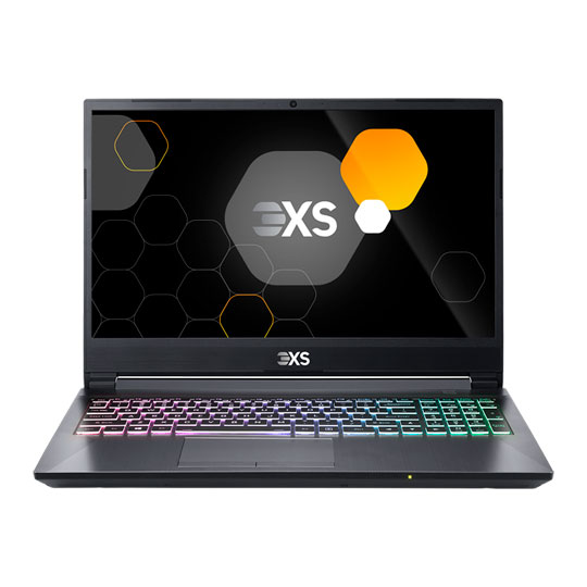 GTX1650Ti SSD1TB フルHD i7-11 32GB オフィス Gtx 1650 Ti Laptop With Ryzen 4600h And Gtx 1660 Ti Msi Katana 17