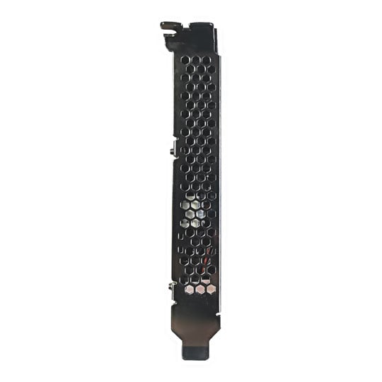 HighPoint SSD7540 M.2 NVMe 8x PCIe 4.0 SSD Raid Controller : image 4