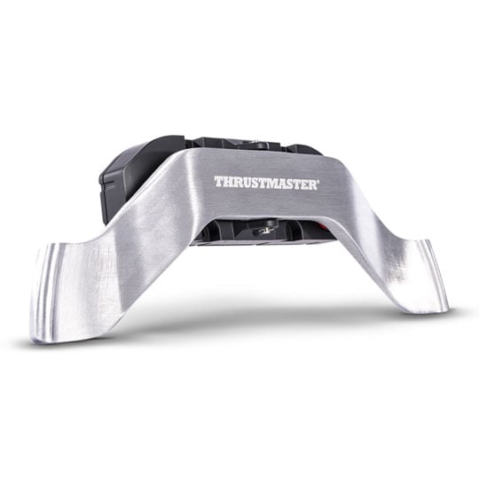 Thrustmaster T-Chrono Paddles Push-Pull Paddle Shifters