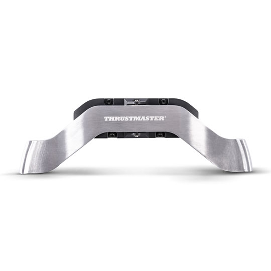 Thrustmaster T-Chrono Paddles Push-Pull Paddle Shifters