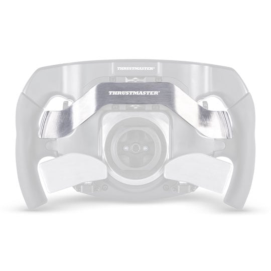 Thrustmaster T-Chrono Paddles Push-Pull Paddle Shifters : image 3