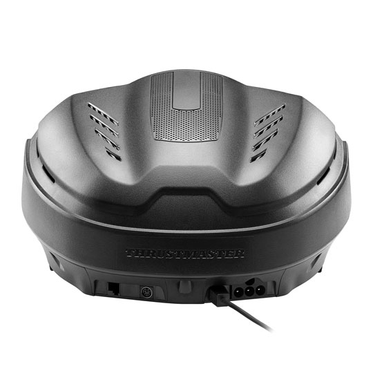T300RS Servo Base : image 2