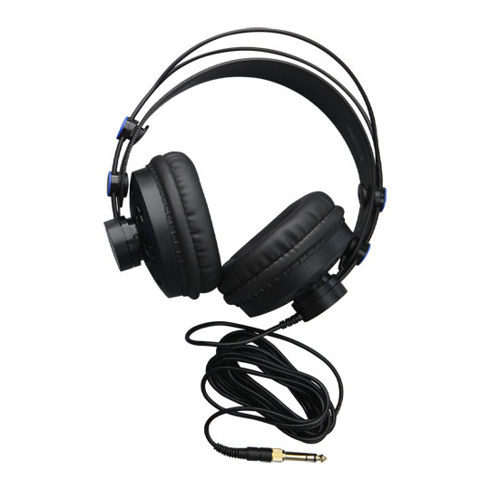 PreSonus - 'Broadcast Accessory Pack'