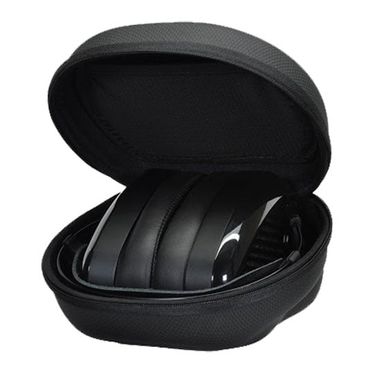 Dan Clark Audio - Aeon 2 Noire Closed Back Headphones : image 3