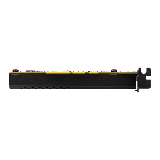 Elgato Cam Link Pro 4K Gaming Capture Card