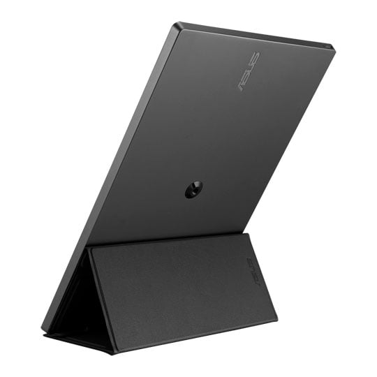 ASUS 14" ZenScreen Full HD Portable IPS USB Monitor : image 3