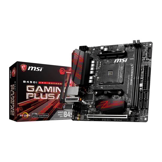 Ryzen itx motherboard sales