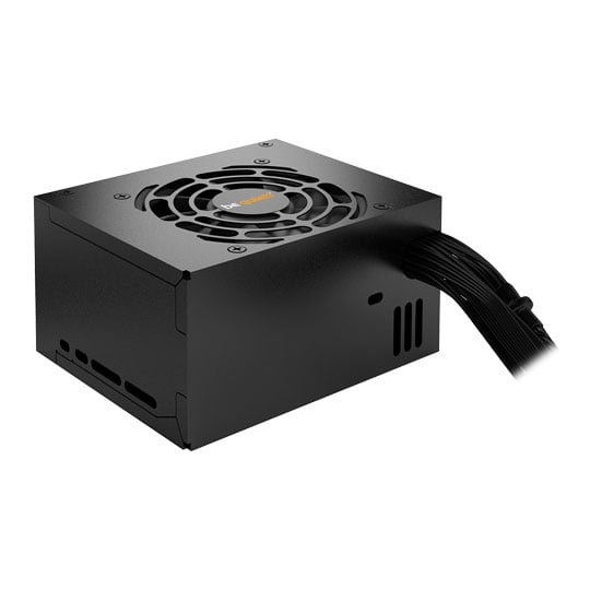 be quiet! SFX Power 3 300W Bronze Wired Power Supply