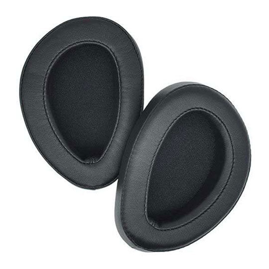 Dan Clark Audio - Aeon 2 Fenestrated pads