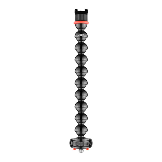 JOBY GorillaPod Arm Kit Pro
