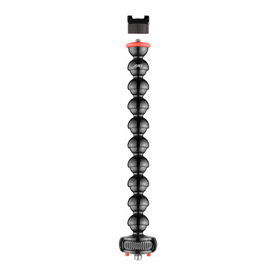 JOBY GorillaPod Arm Kit Pro