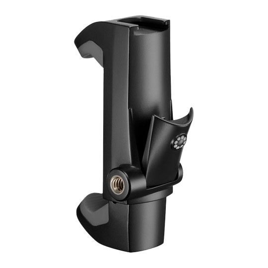 JOBY GripTight Smart