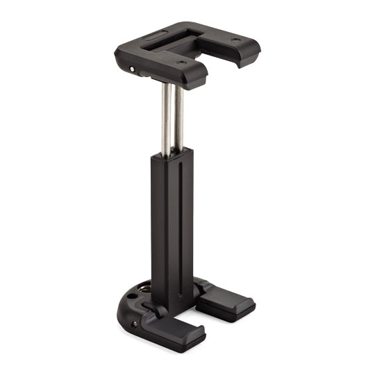 JOBY GripTight ONE Mount