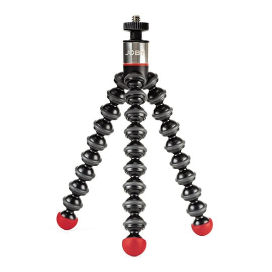 JOBY GorillaPod Magnetic 325