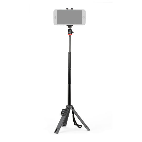 JOBY TelePod Mobile