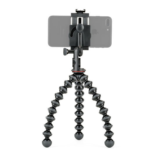 JOBY GripTight PRO 2 GorillaPod