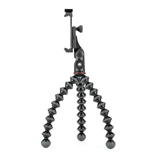 JOBY GripTight PRO 2 GorillaPod : image 3