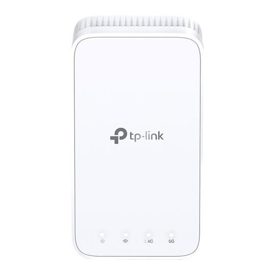 tp-link RE330 AC1200 Mesh WiFi ac Range Extender (2021)