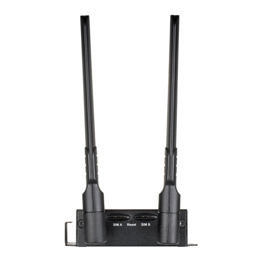 D-Link DWM-312 4G M2M Router : image 4
