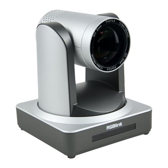 RGBlink PTZ IP Camera 12x : image 3