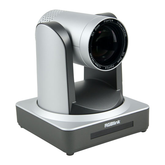 RGBlink PTZ NDI Camera 12x : image 3