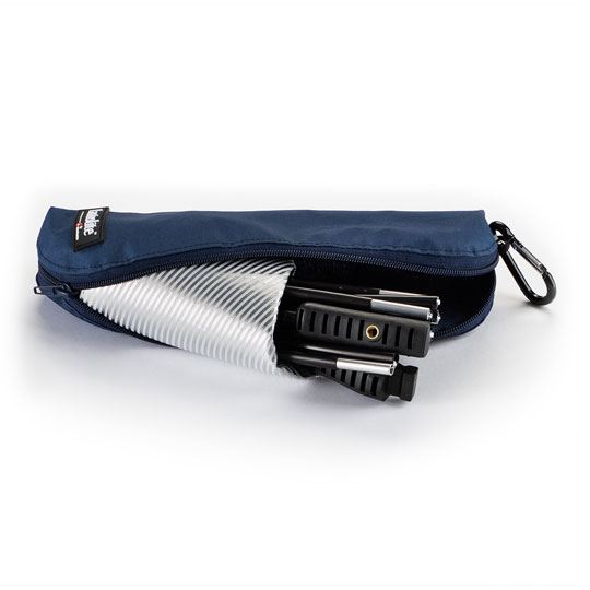 Manfrotto HaloCompact 82cm Sunlite/Soft Silver Reflector