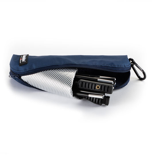 Manfrotto HaloCompact 82cm Soft Silver Difflector