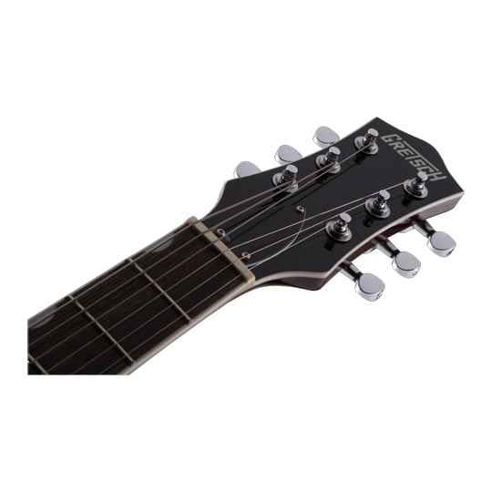 Gretsch - G5230T Electromatic Jet FT Single-Cut - Cadillac Green : image 3