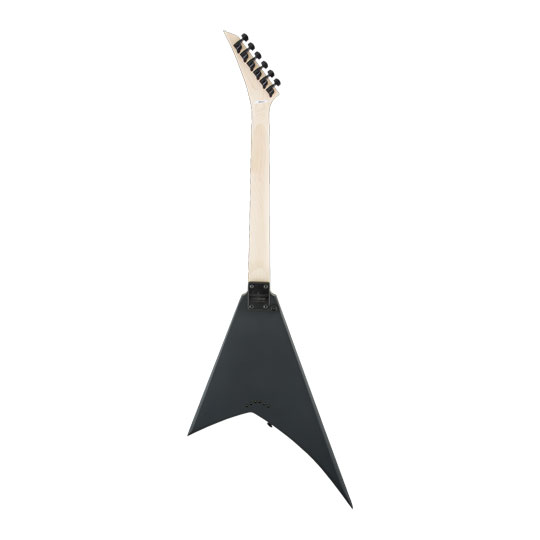 Jackson - JS Series Rhoads JS32T - Satin Black : image 4