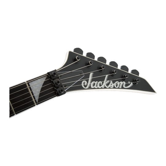 Jackson - JS Dinky Arch Top JS32 DKA - Natural Oil