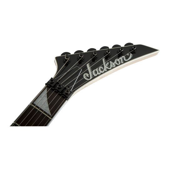 Jackson - JS Series Kelly JS32 - Snow White : image 2