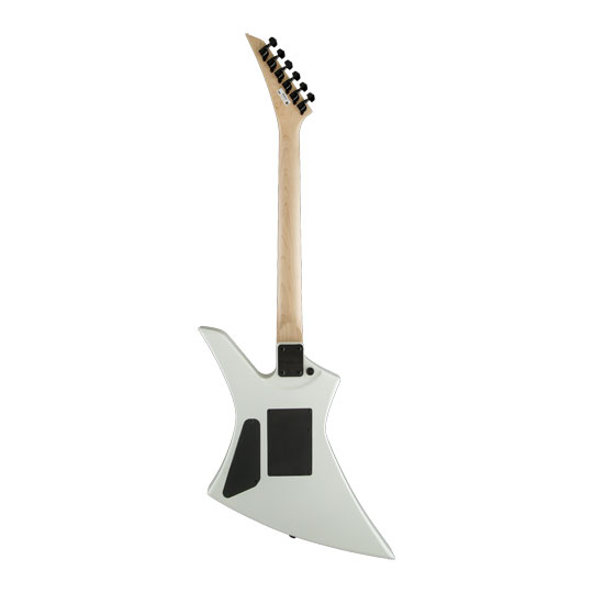Jackson - JS Series Kelly JS32 - Snow White : image 4