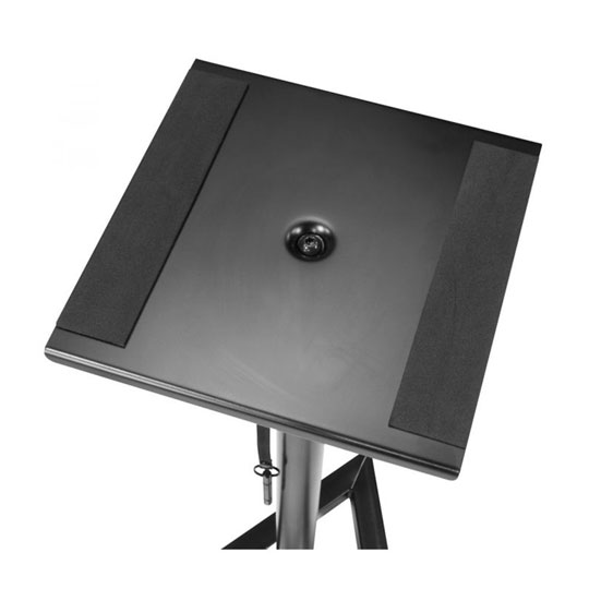 Ultimate Support - JS-MS70 Jamstand Monitor Stands (Pair)