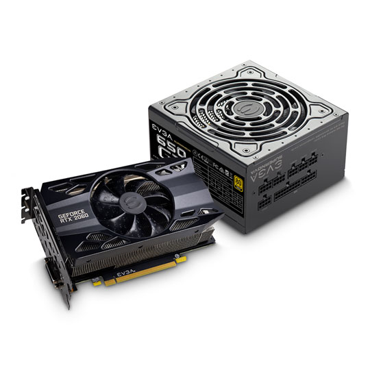 Evga Gtx 650 6gb EVGA SSC GeForce GTX 650 Ti Graphics Card 01G-P4