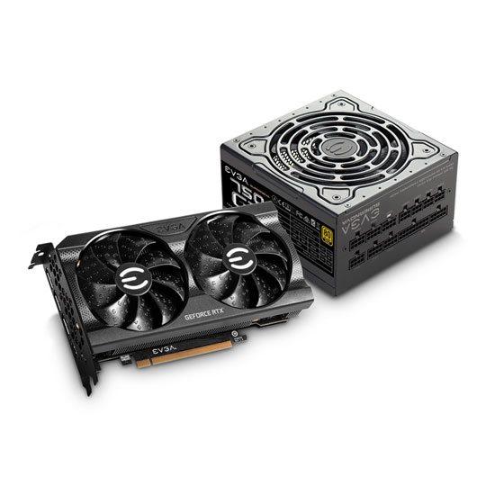 12g P5 Rtx 3060 Xc Gaming 12gb EVGA GeForce RTX 3060 XC GAMING
