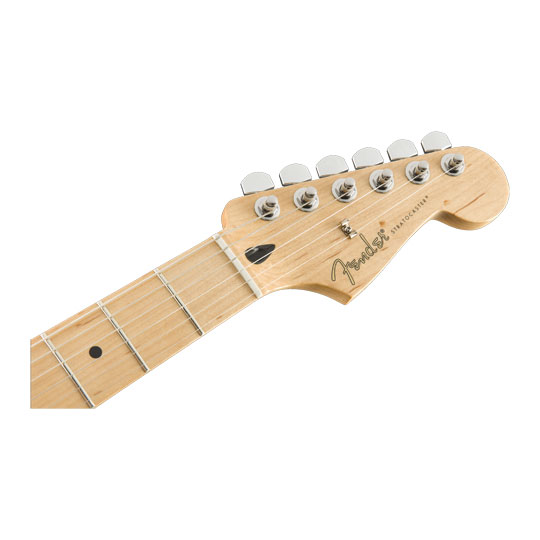 Fender - Player Strat - Tidepool Finish : image 4