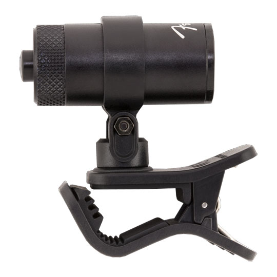 Fender - Bullet Tuner : image 3