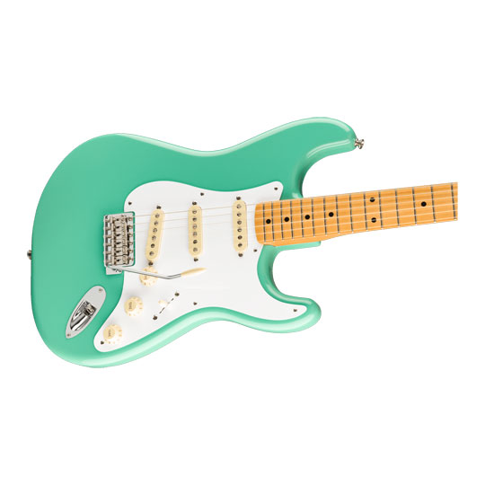 Fender - Vintera '50s Strat - Seafoam Green