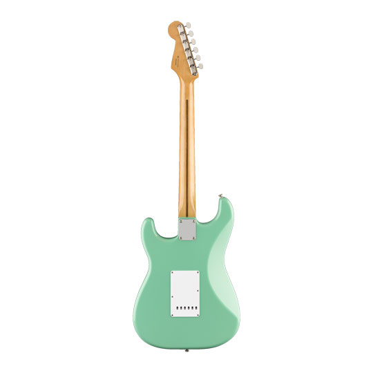 Fender - Vintera '50s Strat - Seafoam Green : image 3