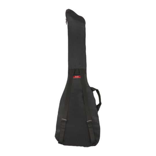 Fender - FE405 Electric Gig Bag : image 3