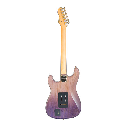 Blade RH-4 Classic - Faded Misty Violet : image 3