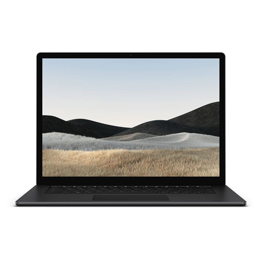 Microsoft Surface 4 15