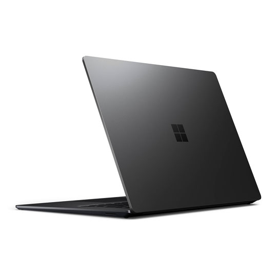 Microsoft Surface 4 15