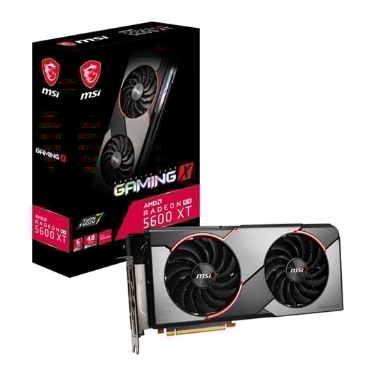 Gigabyte 5600 Graphics Card Graphics Card Rx 5600 Gaming Buy