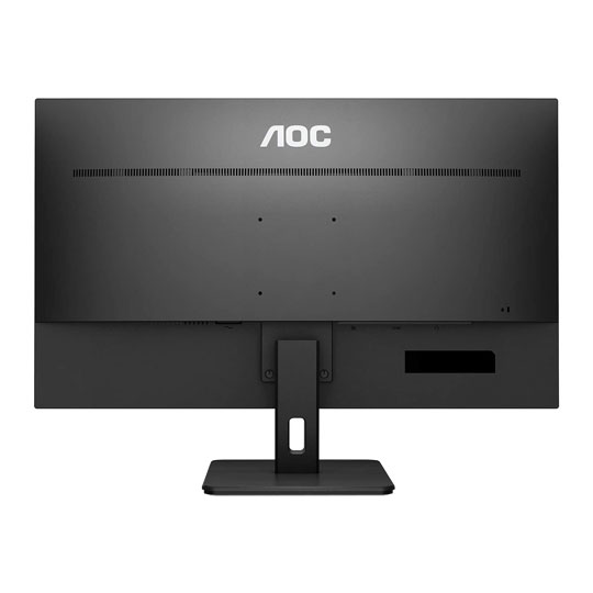 AOC 31" QHD 75Hz IPS Gaming Monitor with AdaptiveSync : image 3