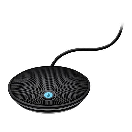 Logitech GROUP Speakerphone Expansion