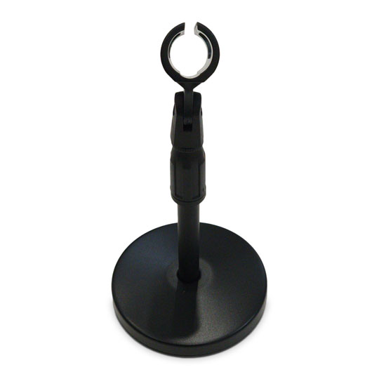 Xclio Desktop Mic Stand : image 2