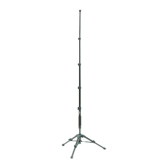 Ricoh StandPod Slik PC-5 Tripod : image 2